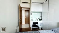 Double Bay Residences (D18), Condominium #600252971